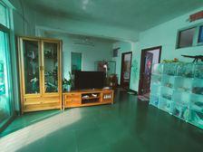 海口 海南省农业科学院 3室2厅