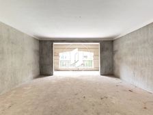 南昌县 君悦府 2室2厅