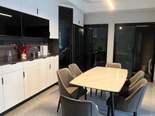 经开区心远二中学区,精装,江报翰林世家,4室2厅,实130平