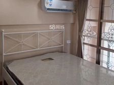 松江泗泾绿地云天坊 商住楼甲级50.0平米