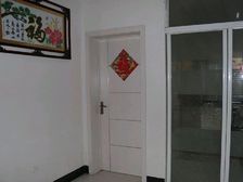 沭阳县 任巷小区 2室2厅