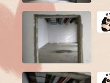 可轻餐饮儿童医院对面