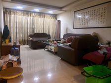 沙坪坝 沙龙广场 3室1厅