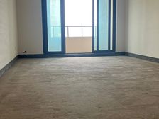 南北通透,华侨城天际湾C区,舒适三居室出售,带书包