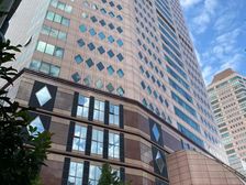 黄浦南京东路上海科技京城 纯写字楼甲级126.66平米