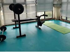 红军学同 安源区 东方巴黎 2室1厅 拎包入住,家具全送