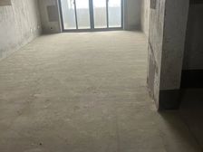 谯城区 远大中国府·国宾府 3室2厅