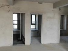 雨山 恒泰学府里 4室2厅2卫