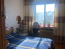 苏家屯 沈铁雪松新城 2室1厅