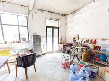 黄埔 招商雍景湾 5室5厅