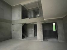 江津 华远春风度 4室3厅