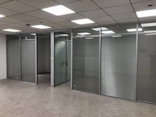 工业园区玲珑商旅大厦 商业综合体楼甲级105平米