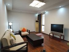 红谷滩 供电红谷小区 3室2厅