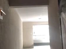 田家庵 四宜新雅居 3室1厅