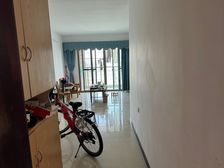 三水 誉海尚城 2室2厅