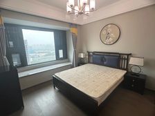 工业园区 泊云庭 4室2厅