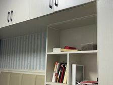 谯城区 中瑞·国际花园 3室2厅