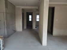 海盐 融创凭澜居 2室1厅