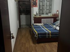 槐荫 经四纬八单位宿舍 2室2厅