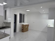 虹口 建二公寓 2室1厅