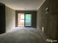 弋江 高速御府 3室1厅