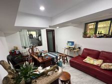 ÂåÁú ½¨ÒµÉÁְ뵺 1ÊÒ1Ìü