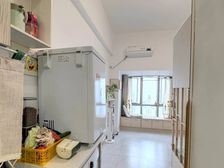 东向温馨单身公寓,实惠价格轻松入住,业主诚心出售