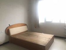 邗江 江阳商贸城 1室1厅