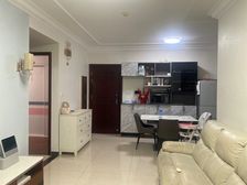 晋江 泉州恒大御景湾 3室2厅