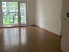 福山 万科城市之光 2室1厅