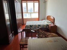 南岗 盟科观邸 5室2厅