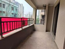 颍州区 保利·颍州堂悦 3室2厅