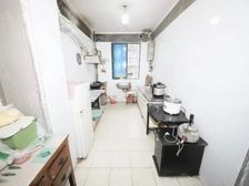 武进 青洋花苑 1室1厅