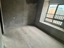 巴南 协信星澜汇三期 3室2厅