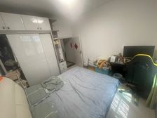 武侯 交大花园北苑 4室2厅