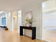 珍稀住宅187.62平方米四室两厅大平层!专为品质打造!