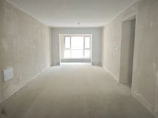 上党区 陶清河泮 3室2厅