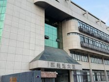 邗江邗江其他苏美达大厦 纯写字楼甲级530平米