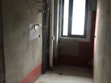 岱岳 国悦·半山九里 3室2厅