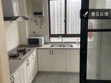 海盐 金色江湾 3室2厅