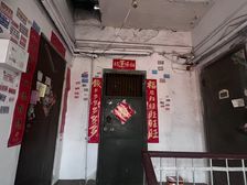 邯山 棉一生活区 2室1厅