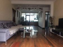 屯溪区 泰丰花园 3室1厅