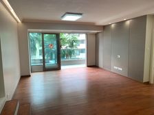 天河 汇景新城棕榈园 南向3室2厅2卫,安静近学校及公交地铁