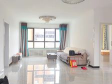 松山区 丰泽园二期 3室2厅