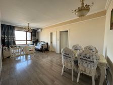 香坊 善上居 2室2厅