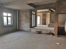 端户。300平大花园北碚 鲁商云山原筑 5室2厅