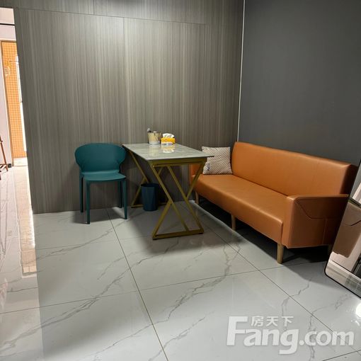 ¶¦ºþÍò´ï¹ã³¡¸½½üɽÁÖºþÉгÇ1ÊÒ1Ìü1ÎÀÒµÖ÷Ö±×â