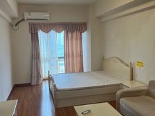 三水 三水万达广场 1室1厅