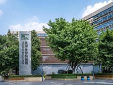 高新新北天府生命科技园 纯写字楼乙级350平米