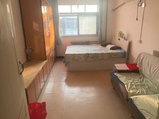 南北通透温馨小户型,海安里舒适宜居